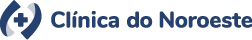 Clínica do Noroeste